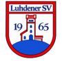 Luhdener SV Logo